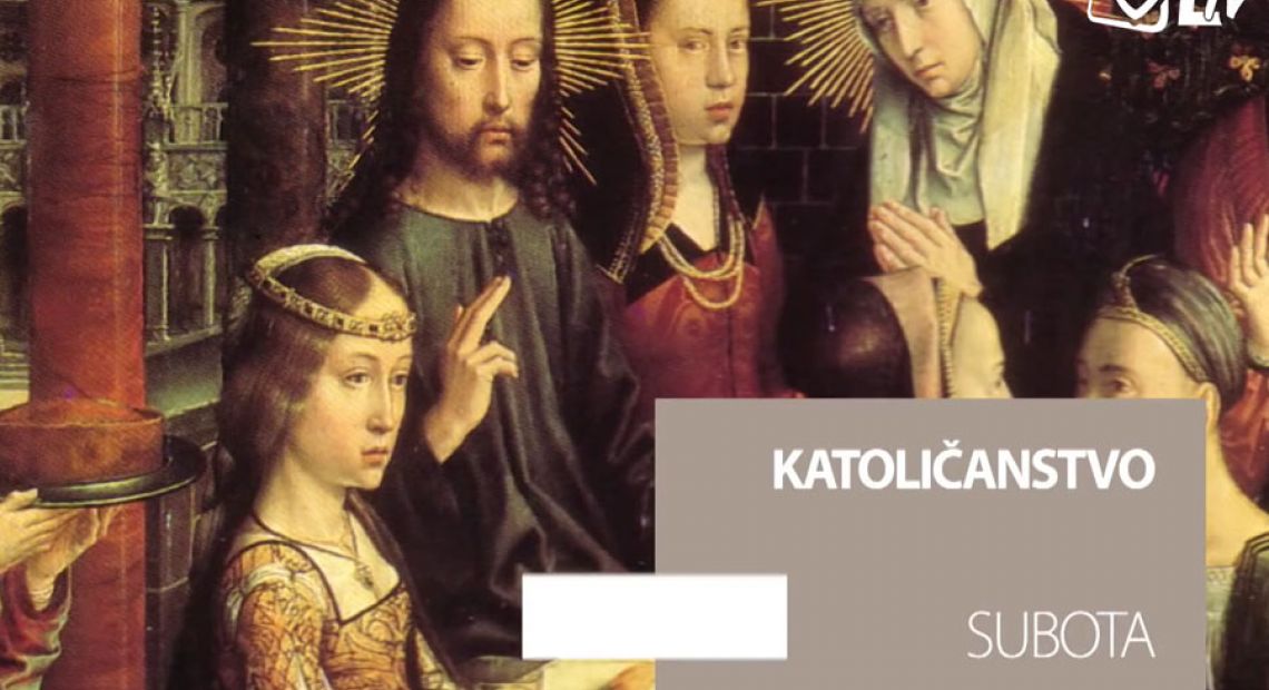 katolicanstvo-21h.jpg