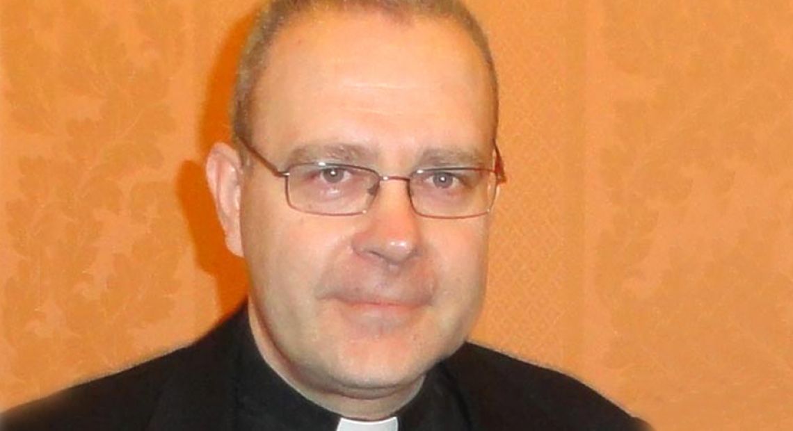 nuncij-novi.jpg