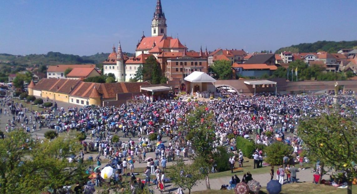 marija-bistrica.jpg