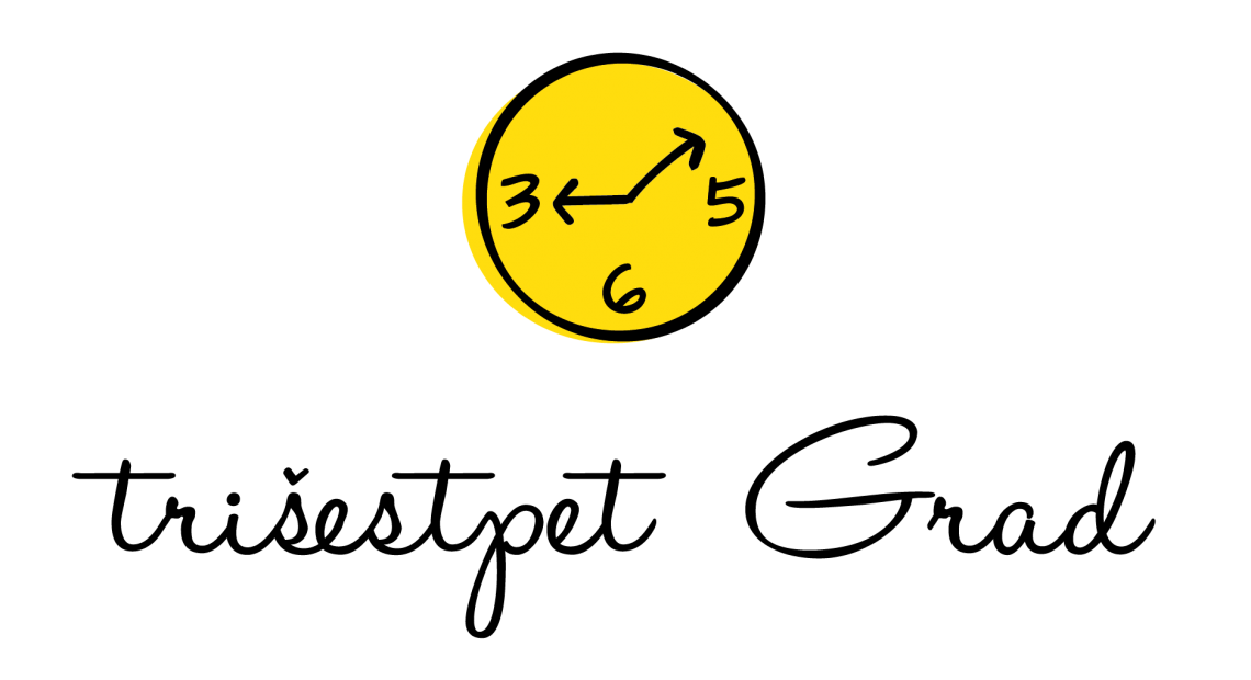 logoTRI-logo-01.jpg