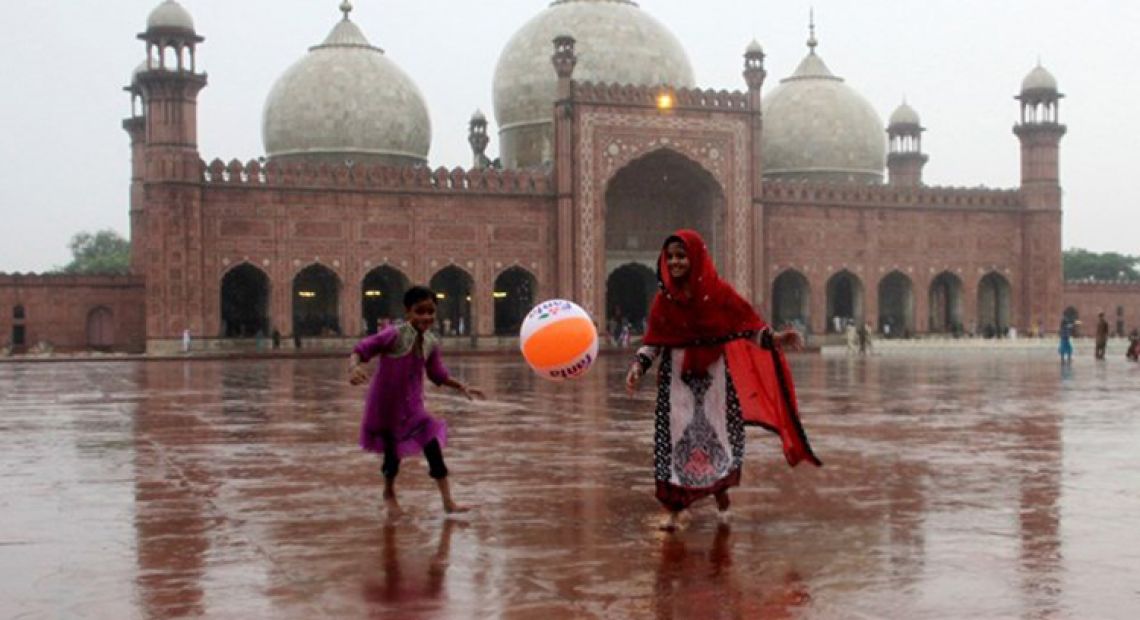 pakistan.jpg