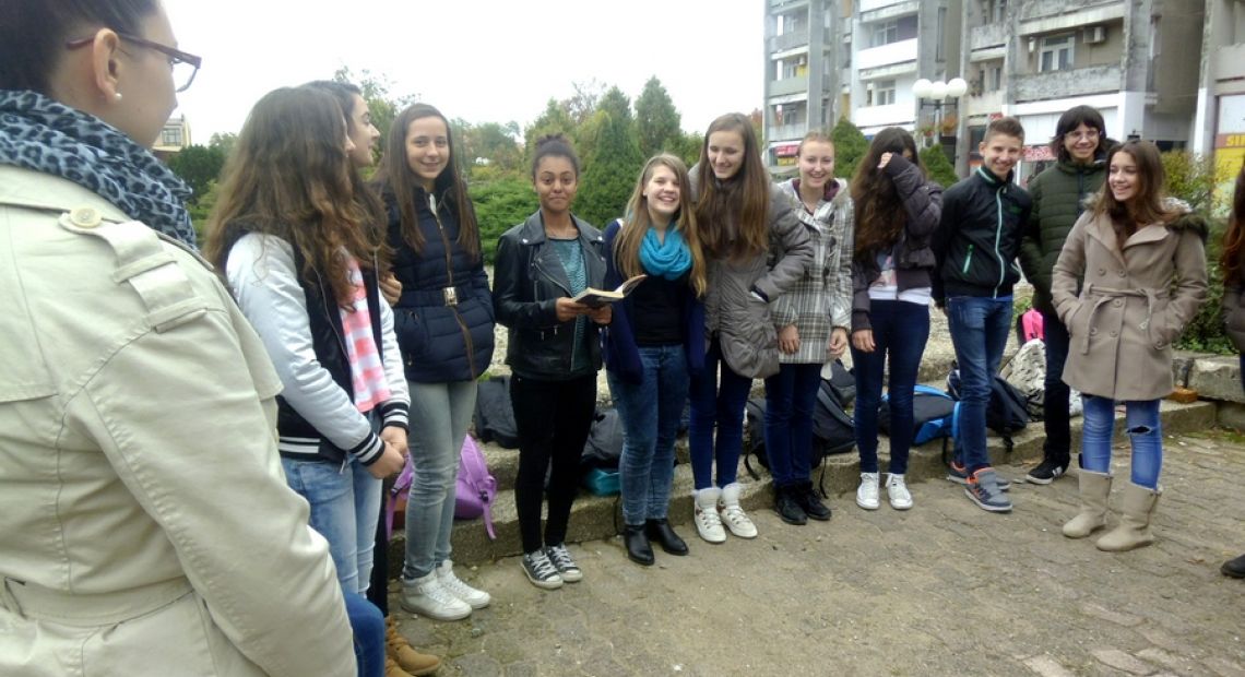 Grad-cita-druga.jpg