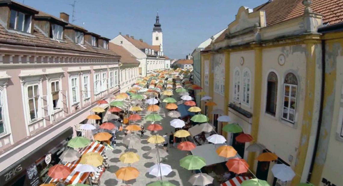 porcijunkolovo.jpg