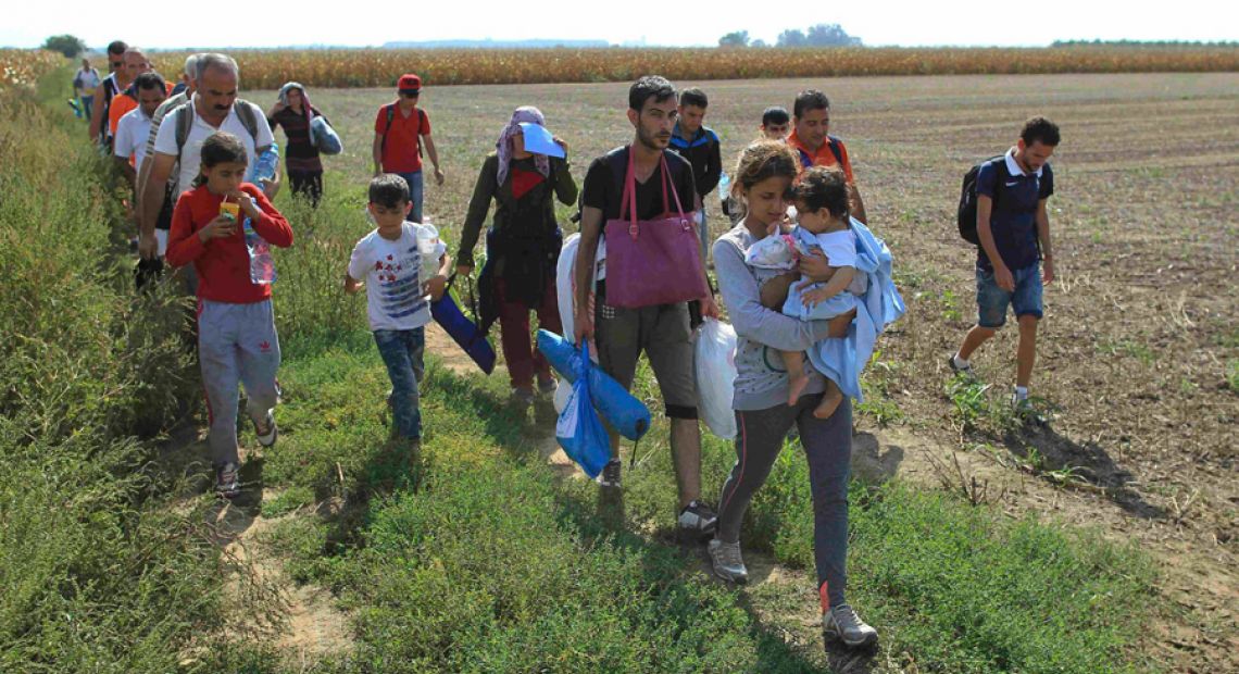 IMIGRANTS-IN-CRO.jpg