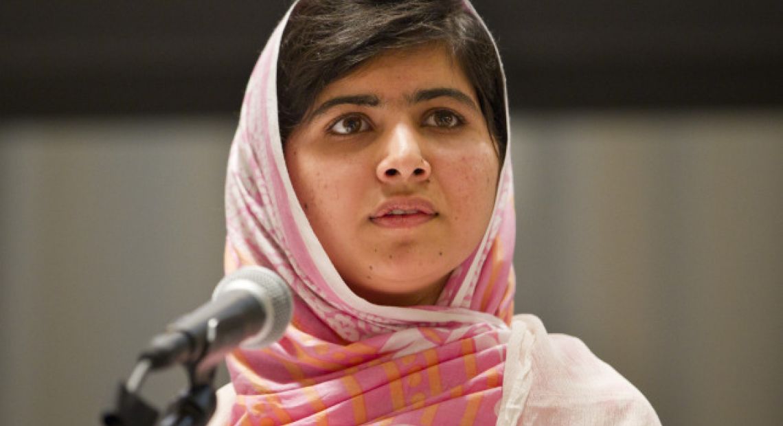 malala-yousafzai.jpg