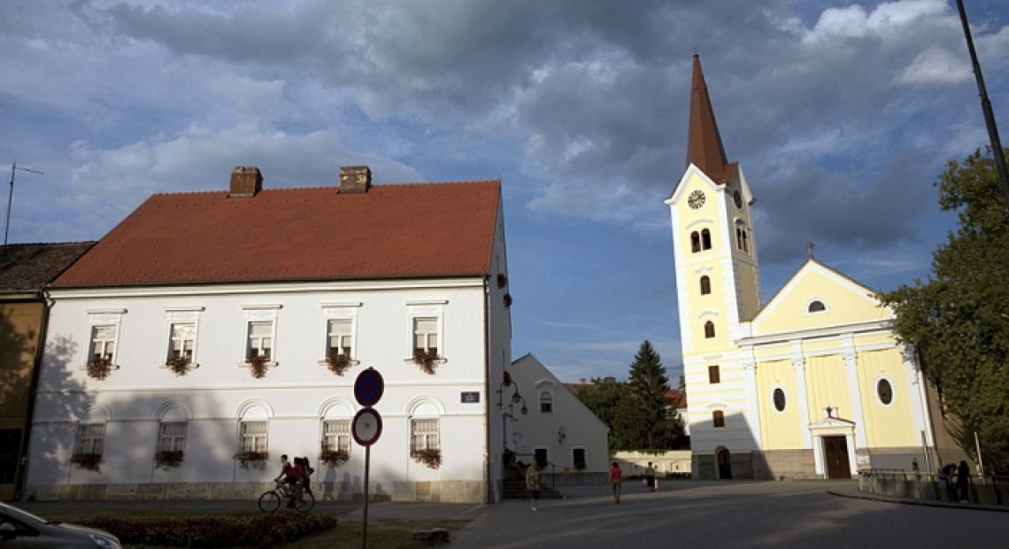sisak-katedrala.jpg