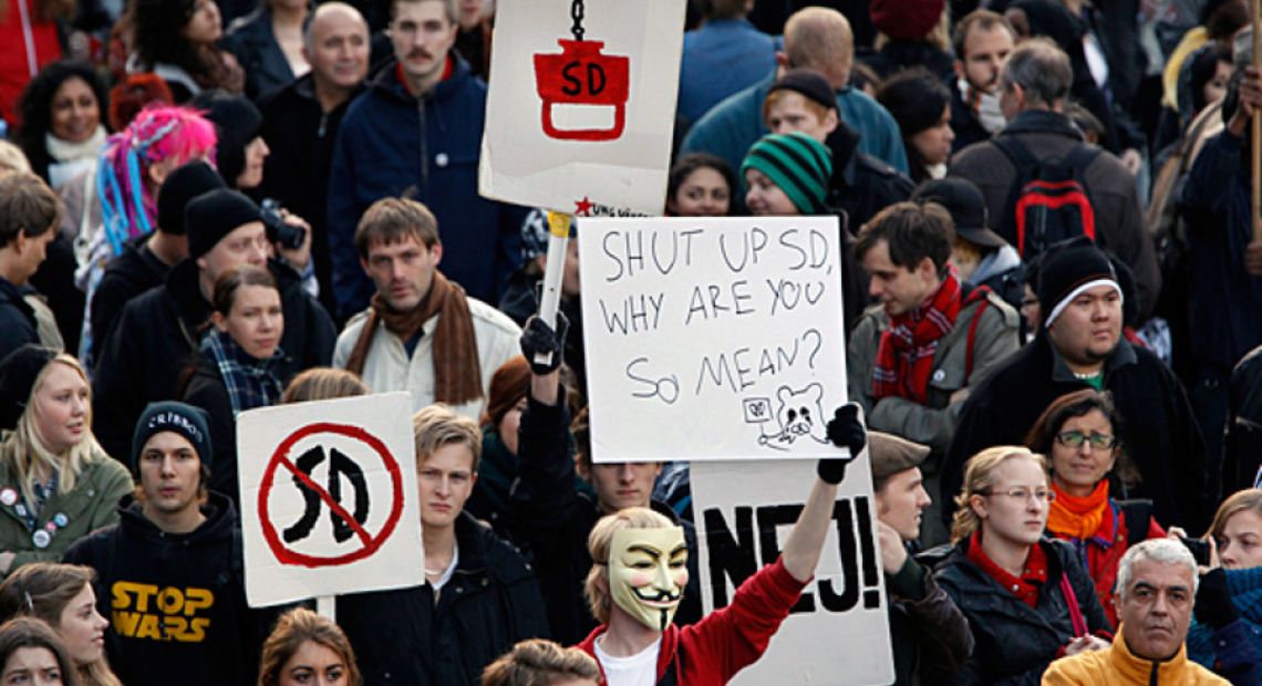 1007-sweden-democrat-anti-immigration.jpg