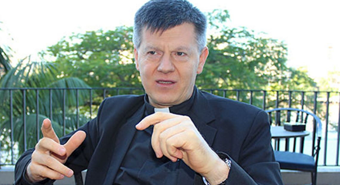 mons-ante-jozic.jpg