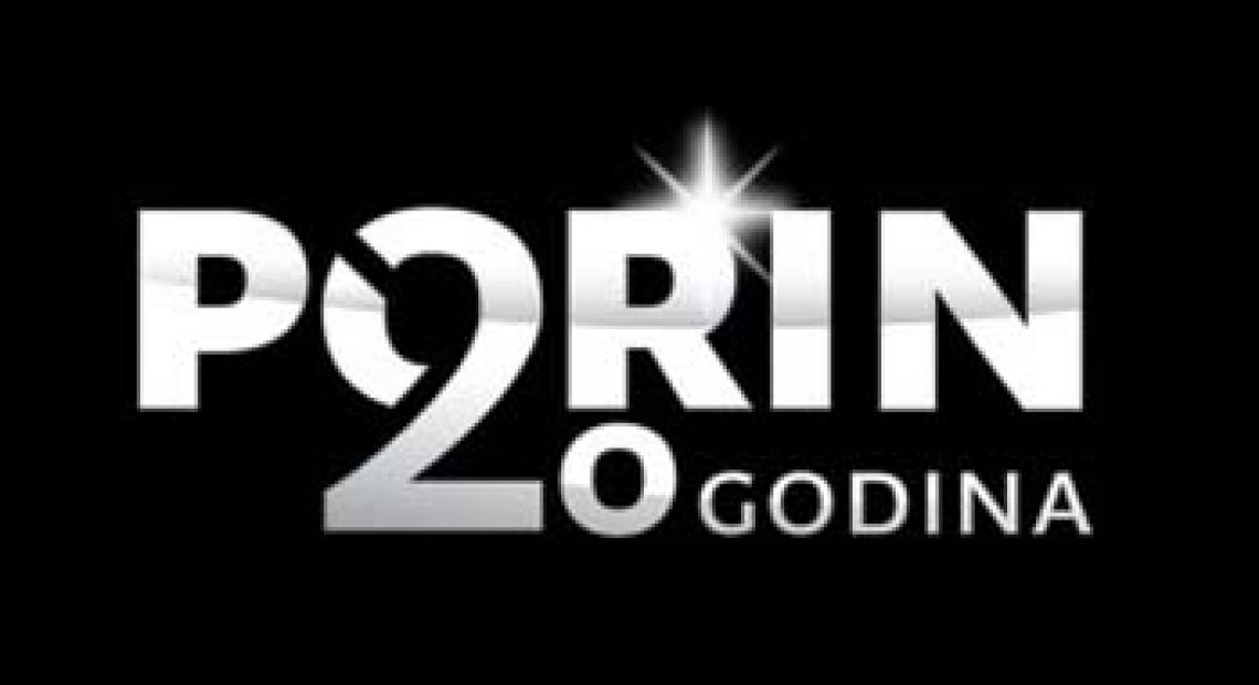 logo_porin-350.jpg