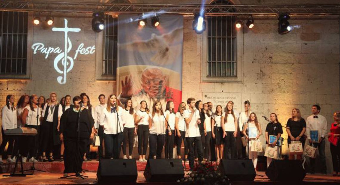 papafest.jpg