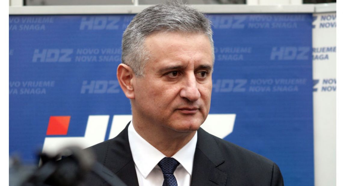 20150330tk-izjava-(2)IZ_1_1.jpg