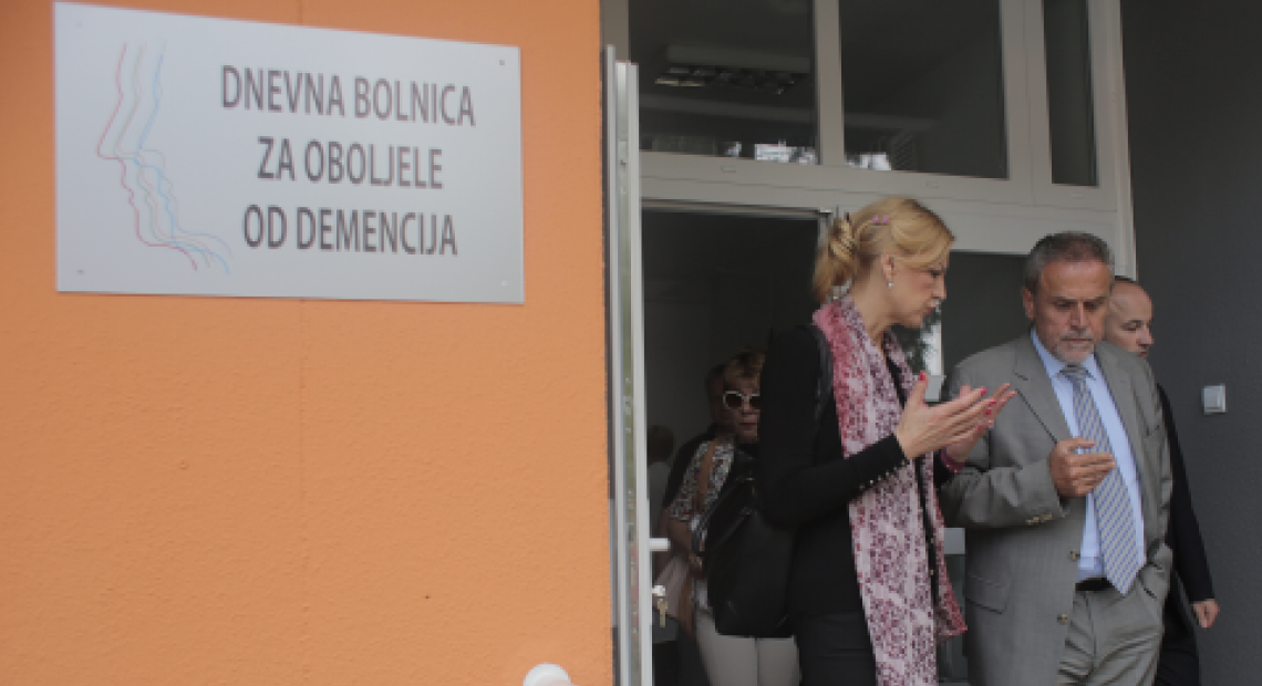 dnevna-bolnica-za-oboljele-od-demencije.jpg