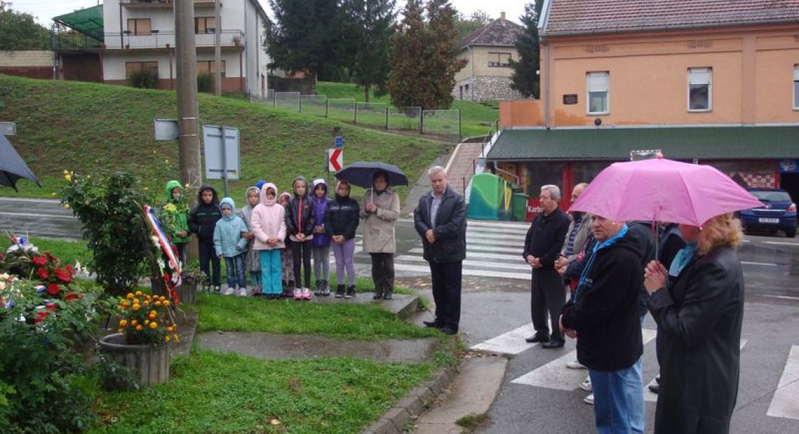 sjecanje-na-1991-godinu-4.jpg