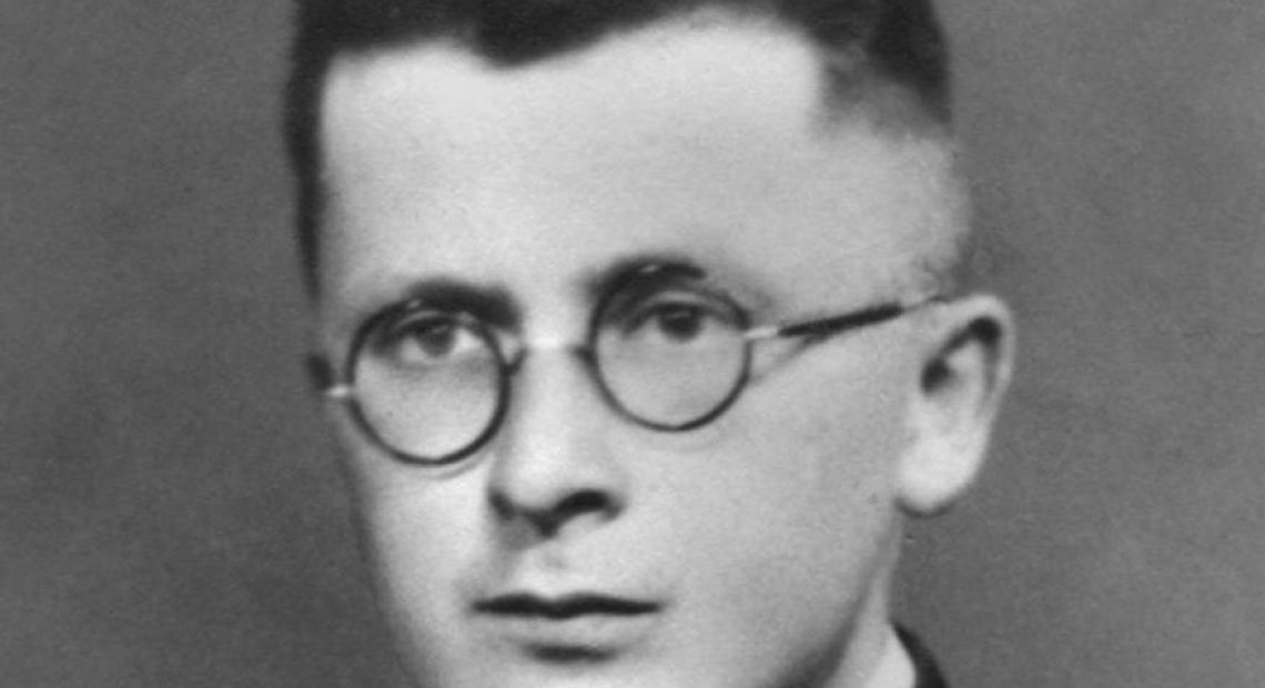 Bonifacio_sacerdote1.jpg