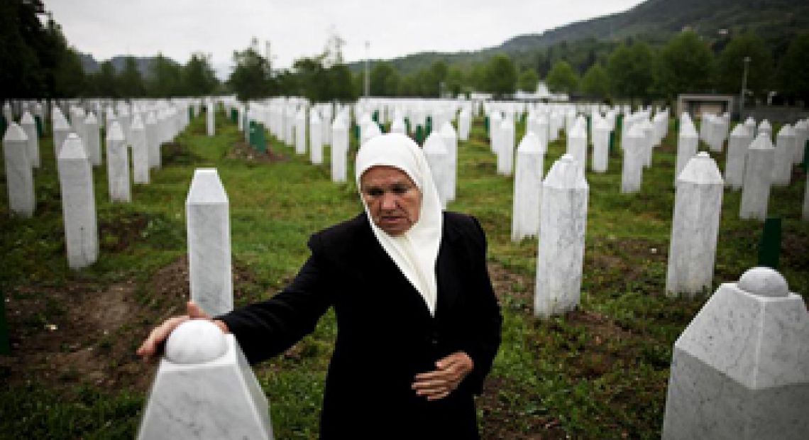 srebrenica3.jpg