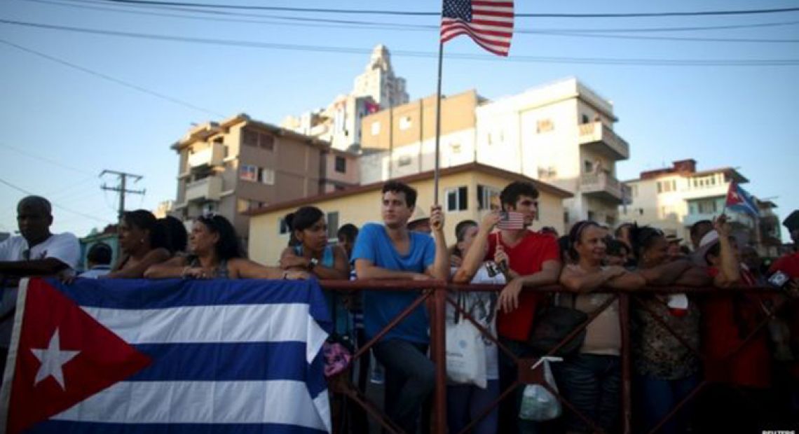 havana-zastava.jpg
