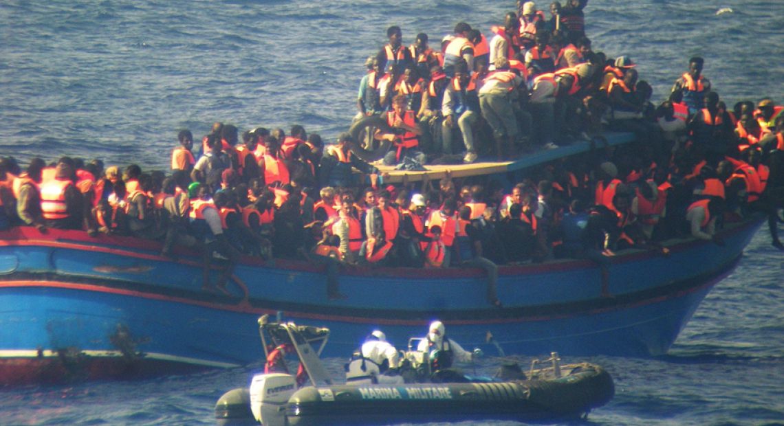 A-crowded-boat-of-immigra-01411.jpg
