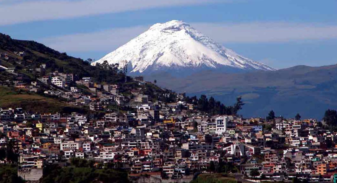 Quito.jpg