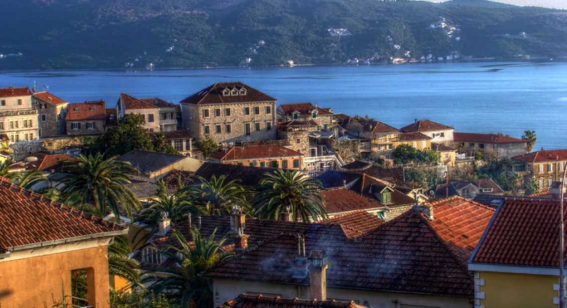 Herceg_Novi_zimi_HDR.jpg