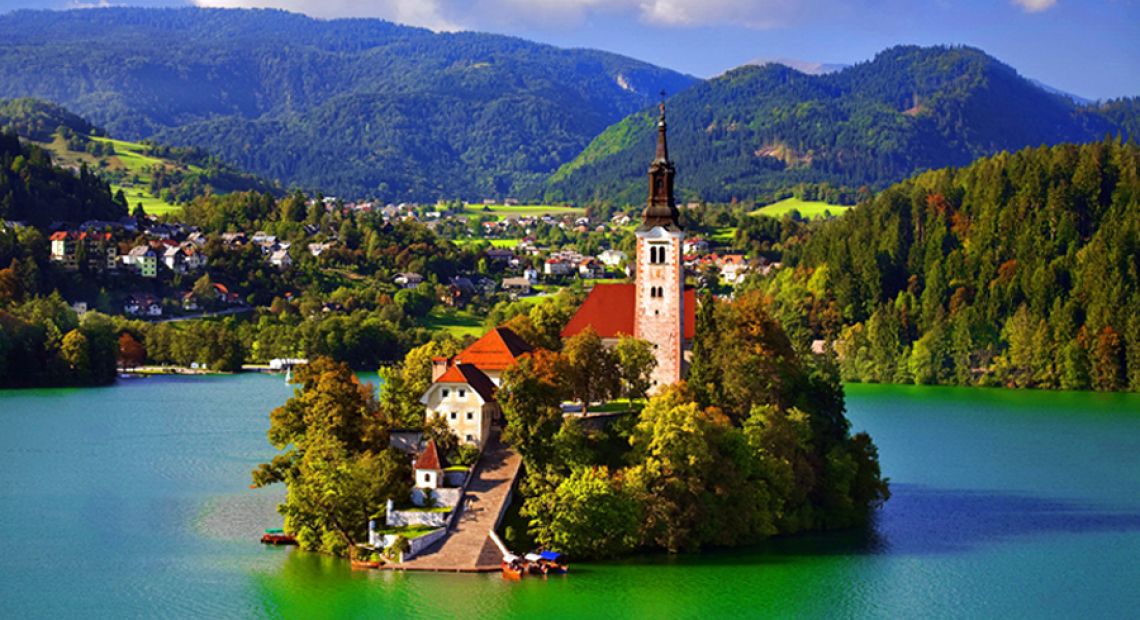 lake-bled-wallpapers-11.jpg