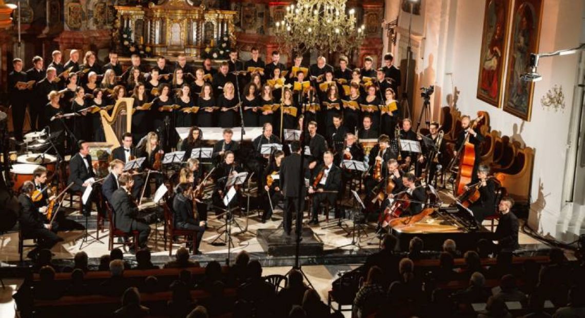 chorus.jpg