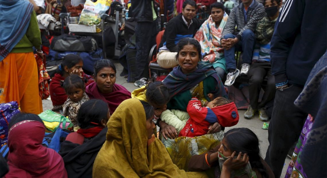 Nepal.jpg
