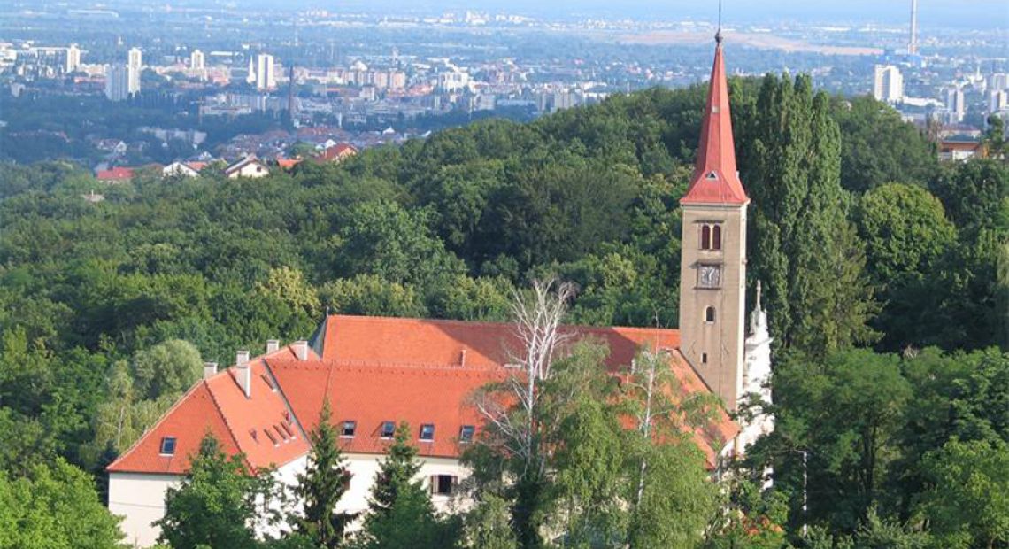 Duhovni-centar-Remete.jpg
