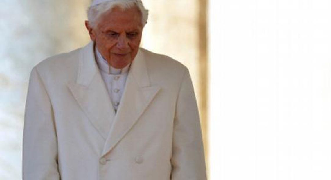 benedikt-xvi.jpg