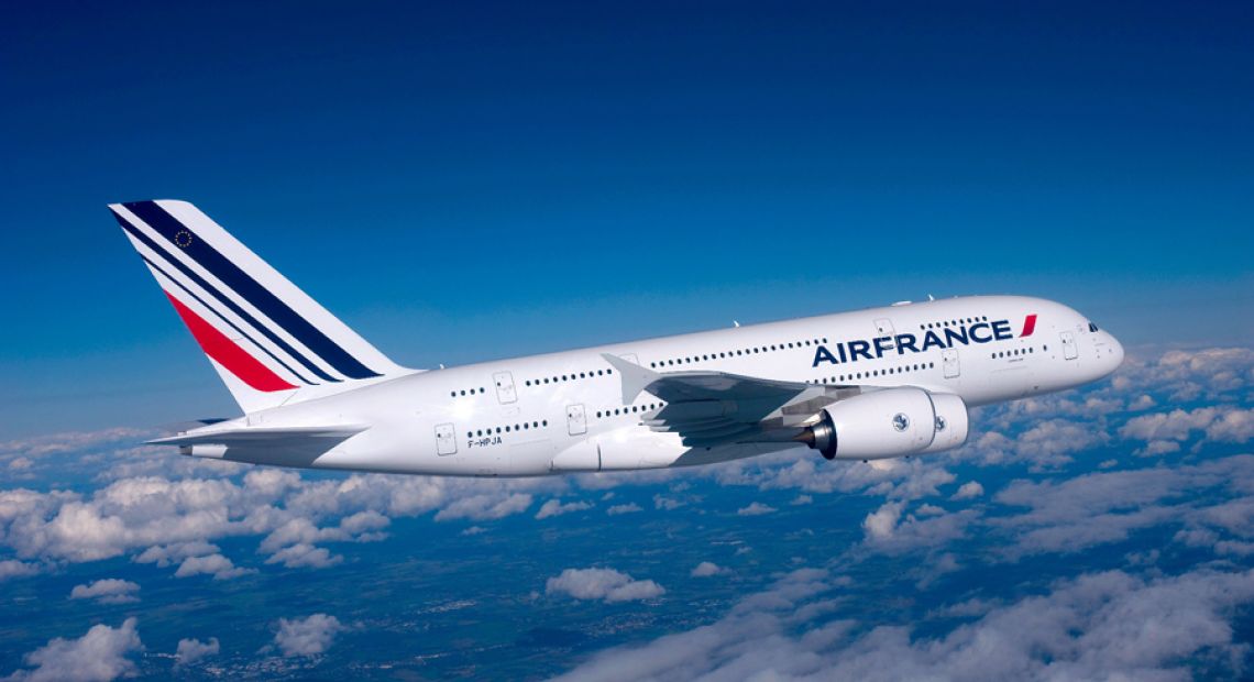 airfrance.jpg