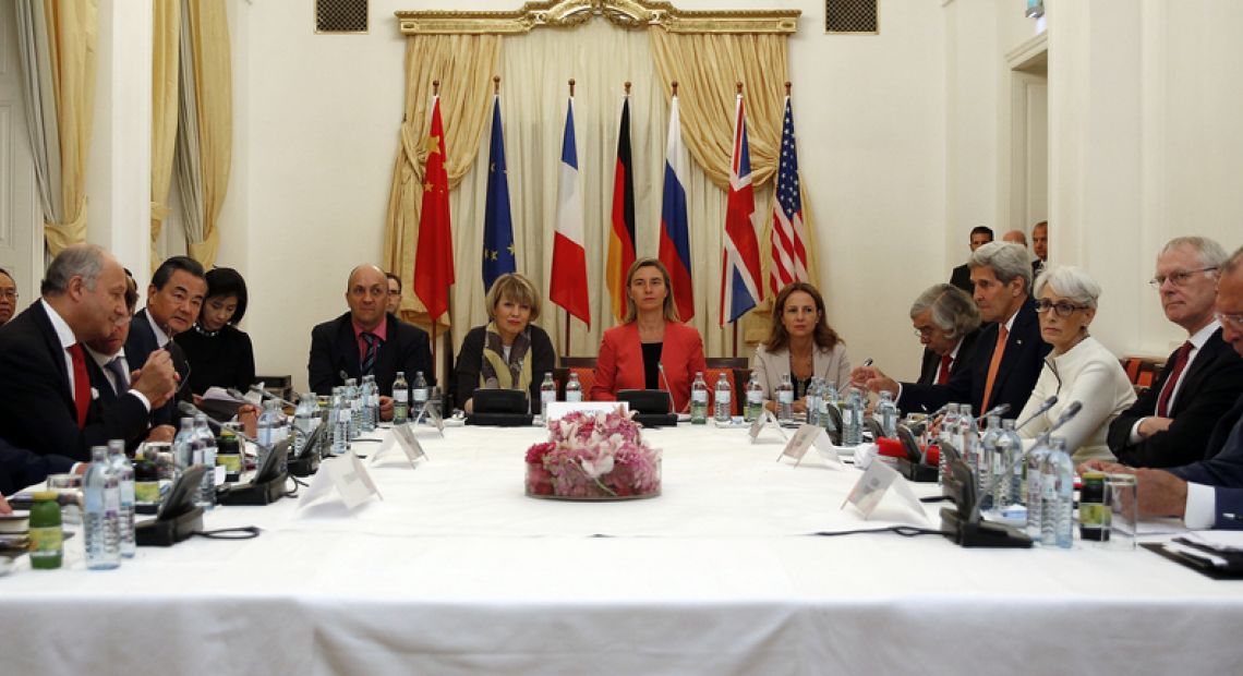 iran-pregovori.jpg