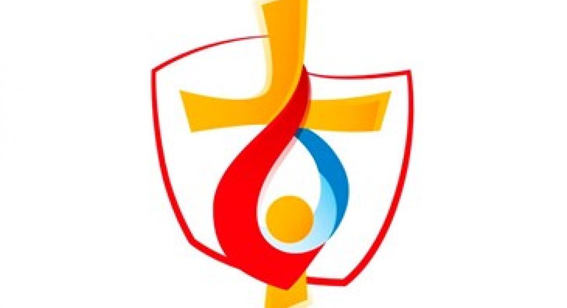 logo_krakov.jpg