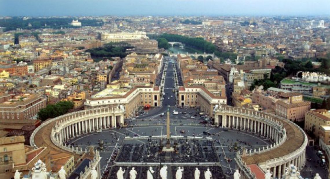 vatikan.jpg