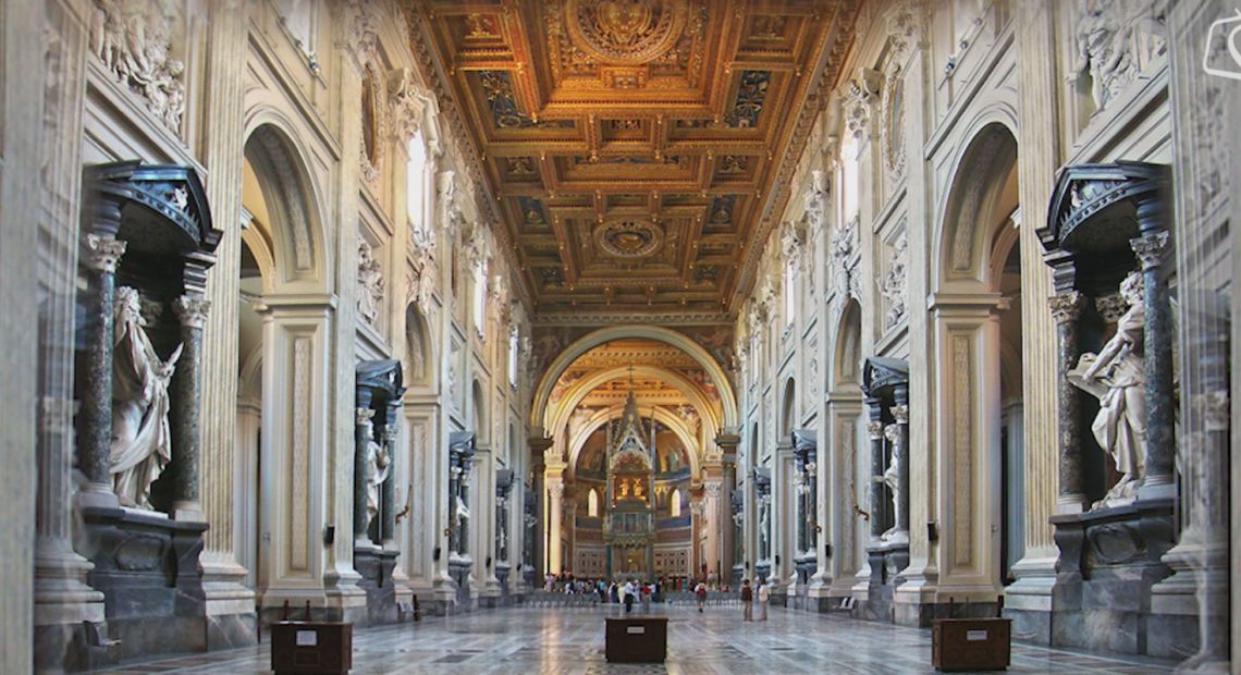 lateranska-bazilika.jpg