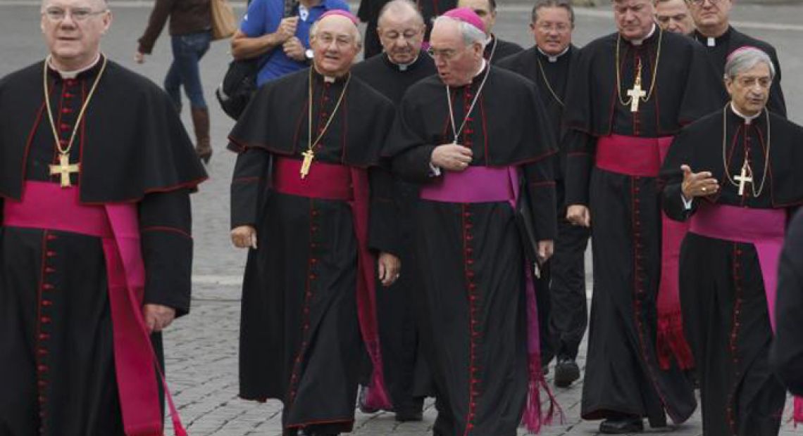 BISHOPS.jpg