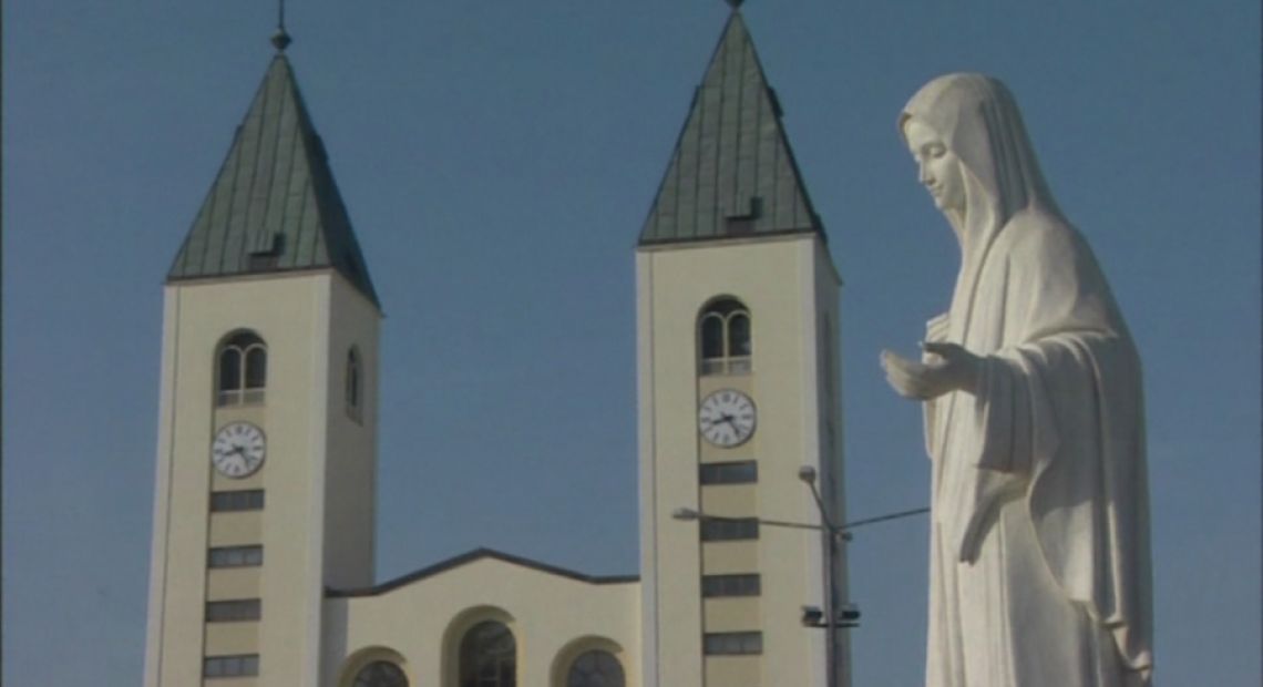 gospa-medjugorje.jpg