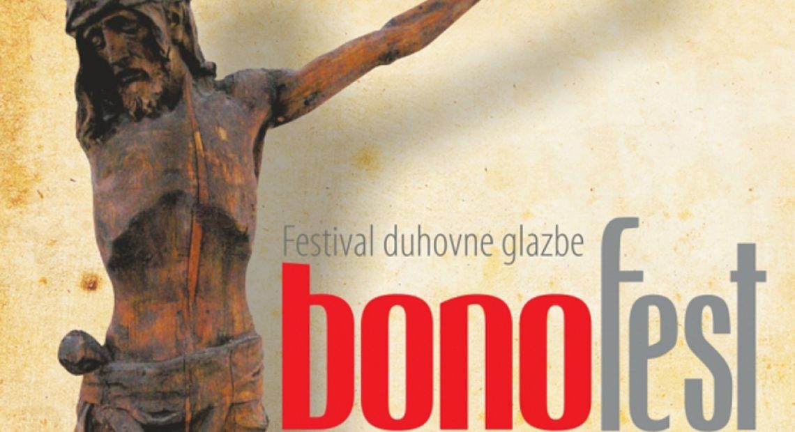 Bonofest-2-veca.jpg