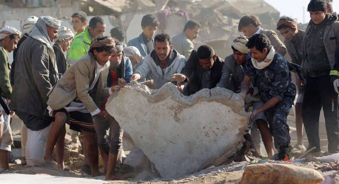YEMEN-CONFLICT037607.JPG