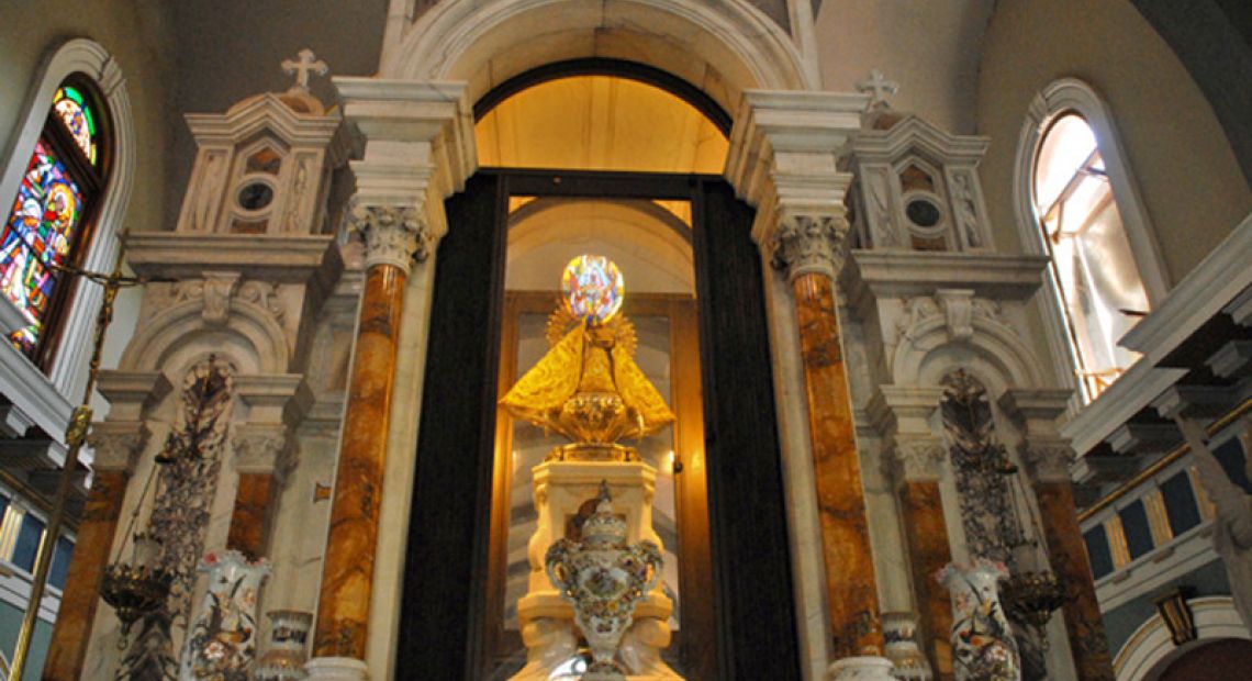 el-cobre.jpg
