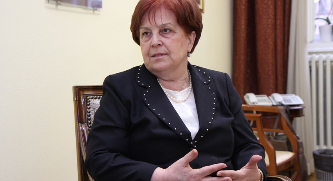 ljilja_vokic1.jpg