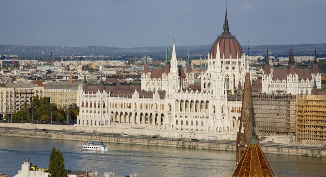 budimpesta-city-breaks-madjarska-1_800_600.jpeg