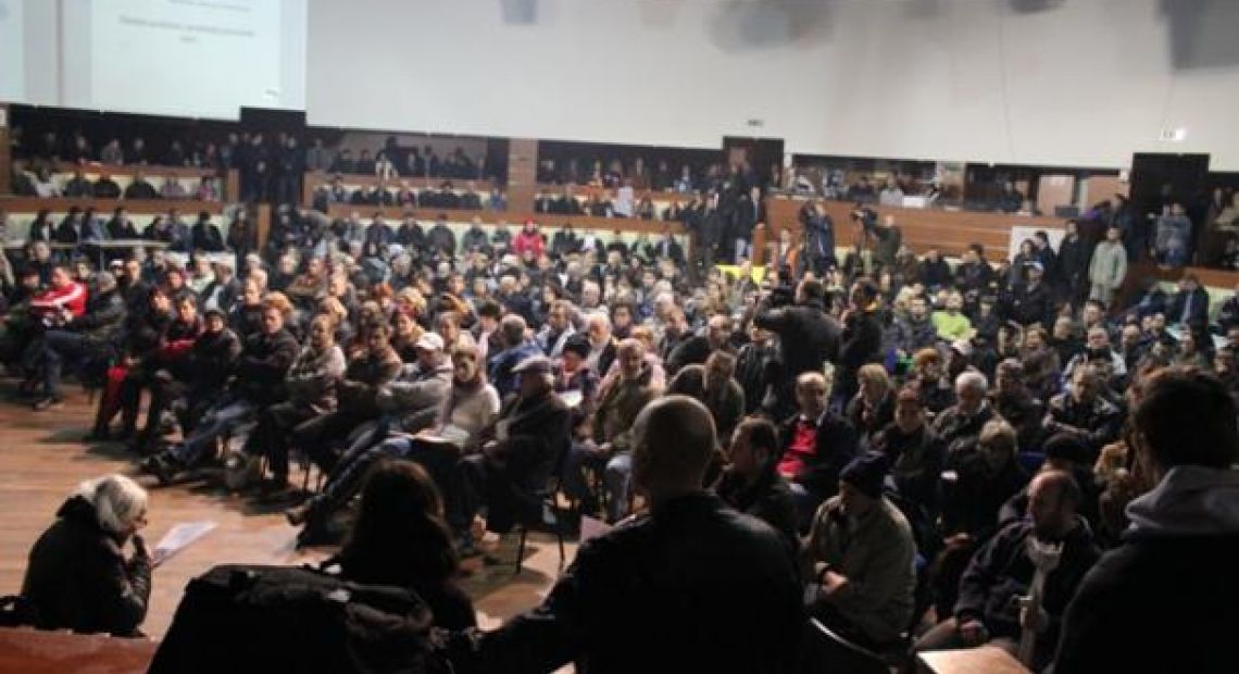 plenum1.jpg