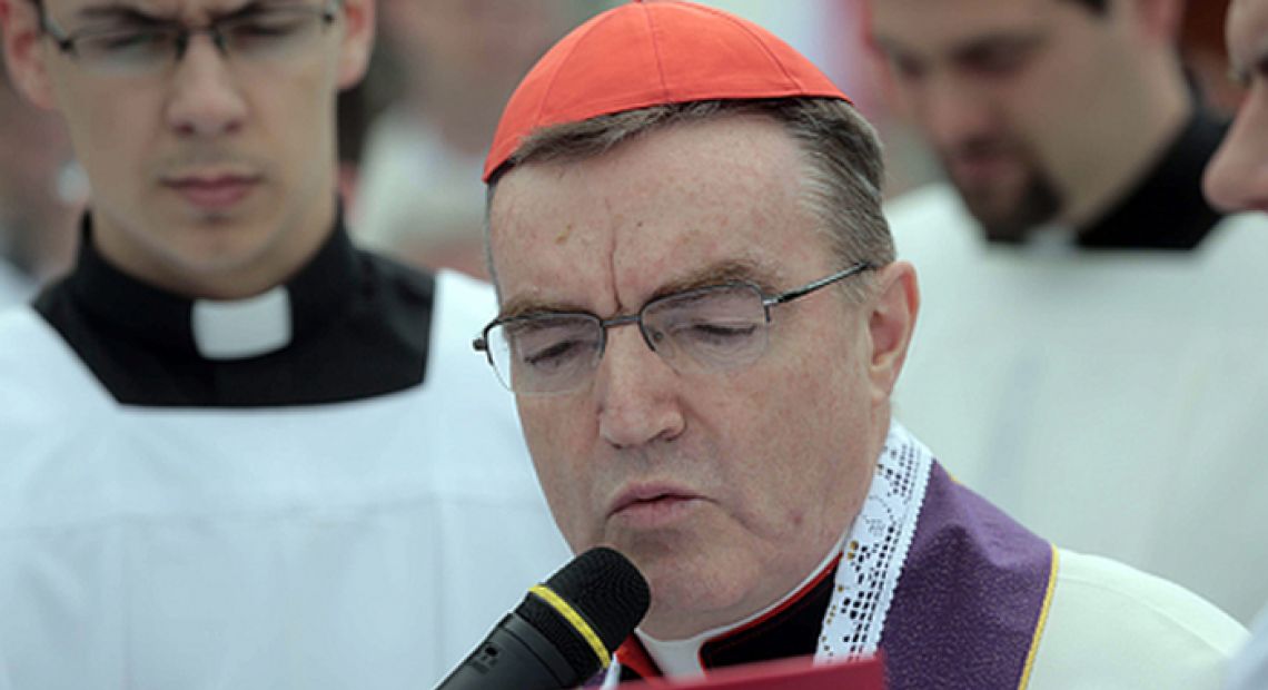 bozanic-580x387.jpg