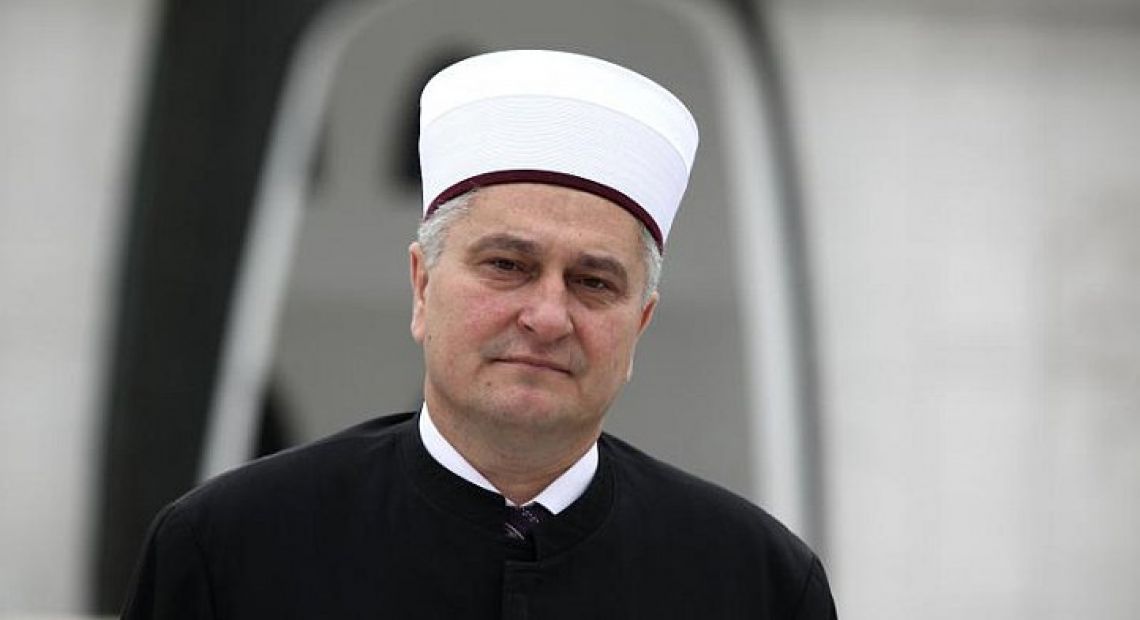 muftija.jpg