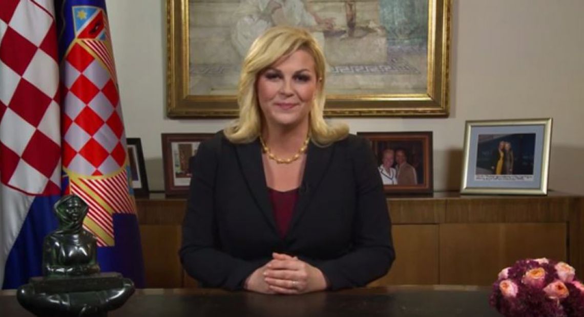 KOLINDA-poslanica.JPG