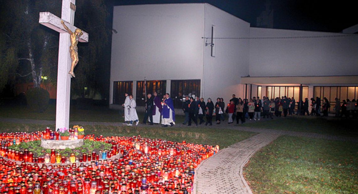 nac-svetiste.jpg