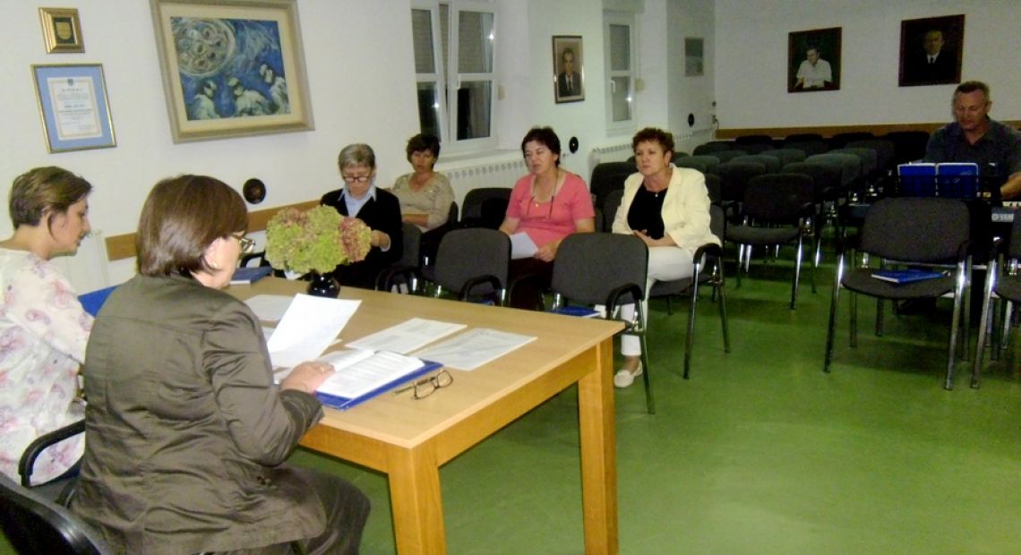Hagioterapija-prva.jpg