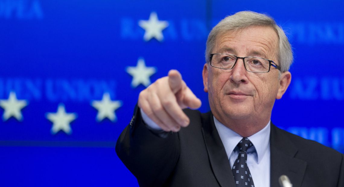 juncker.jpg