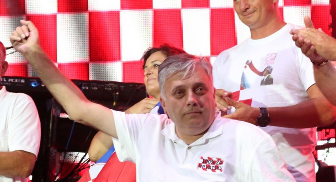 glogoski.jpg