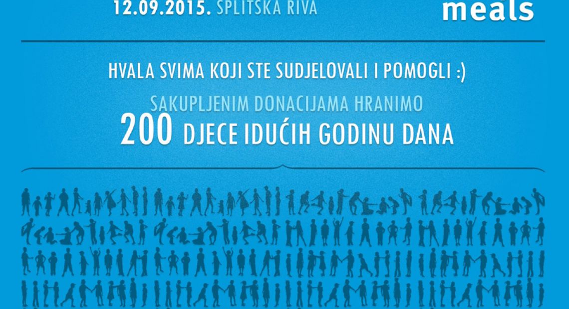 skac.jpg