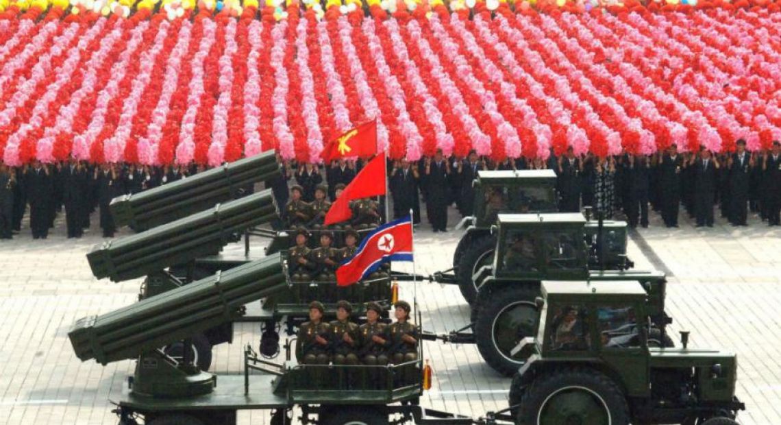 sjeverna-koreja-armija-epa_0.jpg